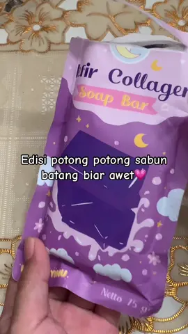 Buruan deh cobain!!! #tipsperawatankulit #rahasiaglowing #rahasiaglowup #memcerahkankulit #meratakanwarnakulit #bagus #viral 