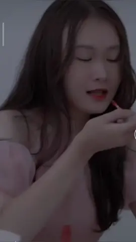 🤫🤫🤫 #fyp #foryou #petho2710 #lovestory #storytime #tamtrang #thanhxuan #kinhbluetooth #haihuoc 