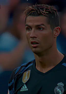 CRISTIANO WITH THIS QUALITY🐐😍 #cristiano #ronaldo #cr7 #edit #edit4k  #cristianoronaldo #cristianoronaldoedit  #cr74k #aftereffects #fyp #fypシ #foryou 