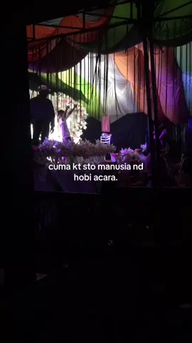 Tdiimlmpunya🔥 #andingmkdngn #andingsadd #fypp #fypjokua #manadopunya #kotamobagu_story 