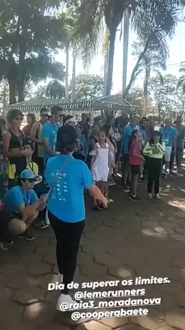 Raia 3 Morada Nova de Minas