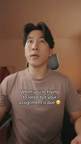 I’ma just sleep my problems away 😴  #newjeans #newjeansasap #asap #asapnewjeans 