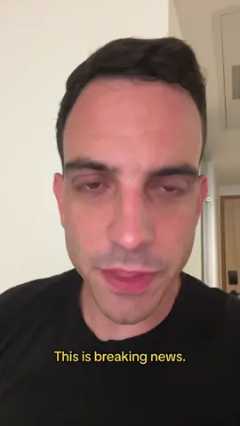 An update on the Israeli raid in the West Bank #Israel #Palestine #Jenin #News 