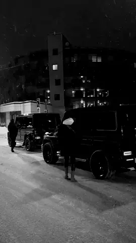 Class G Mafia 🖤  #mercedes #gclass #brabus #russia #viral #fypシ #titok 