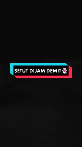 SETUT dijam demit👻#videbus #buscinematic #djbusindonesia #fyp @latifadikrnw @selatanstut_official 