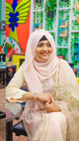 #crashqueen100 #foryou #foryoupage #viral #tiktokbangladesh #treanding #bdtiktokofficial 