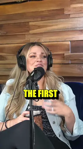 Do you trust that Charity can really tell a guys’ true intentions?! Bachelorette Season 20 Episode 1 Review out Now!!! Available on YouTube, Apple Podcasts and Spotify 🎧  Link in Bio!!!