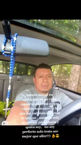 #andamos contodo 😎😸