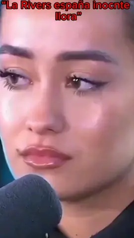 alvvv #robadadelaño3 #velada3 #riversggclips #luzu #fernanfloo