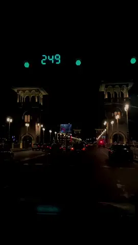 حبة جميل ✨. #اه_ياحلو_يا_مسليني #ام_كلثوم #روقان_اخر_الليل #♥️ #هواجيس #اكسبلور#explore #pov 