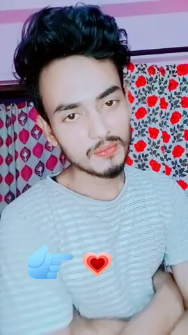 #foryou #napalitiktok🇳🇵 #foryoupage #goviral #tending #CapCut #@💃Mr.prem 💃 #tiktok 