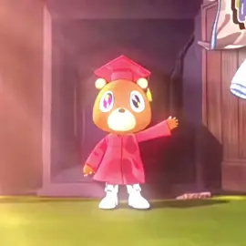 Nostalgic ahh song || #iwonder #graduation #nostalgia #kanyewest #ye #album #musicvideoedit #edit #not #shakeedit #foronce #velocityedit #instead 
