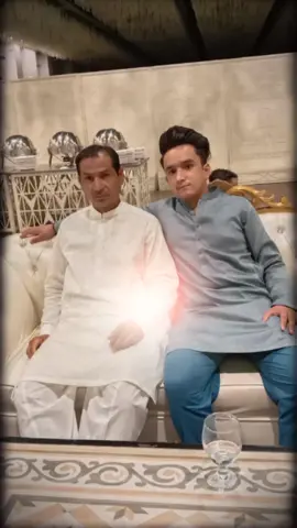 #foryou #foryoupage #crew07 #growmyaccount #swagumarbutt 