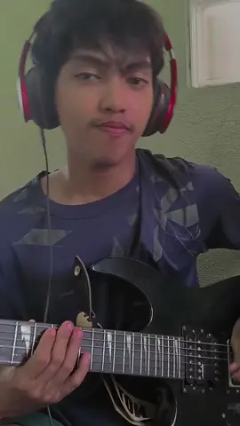 Antok lang po