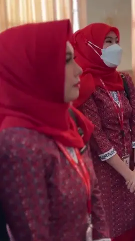 Pramugari Lion Air Berhijab ✈️❤️ #pramugaricantik #pramugari #pramugarilionair #lionairgroup #fyp 