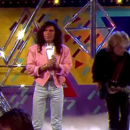 BROTHER LOUIE, LOUIE, LOUIE (1986) #fy #moderntalking #80s #lyricsvideo #barretoedits #fy 