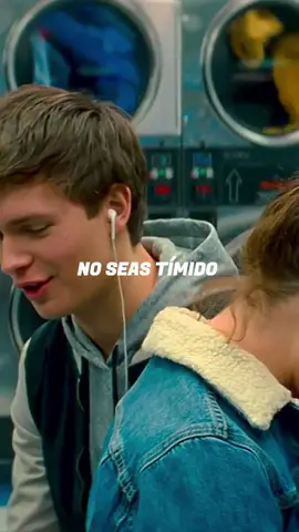 No Lie 🎶 Sean Paul ft. Dua Lipa // Baby Driver 😎🚘 #NoLie #BabyDriver #DuaLipa #SeanPaul #letraenespañol #Lyrics #fypシ #babyelaprendizdelcrimen 