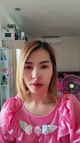 เจ็บเมื่อไรก็โทรมานะ💜☺️#หวานเจี๊ยบ❤️ #ผู้หญิงอวบน่ารักจะตาย 