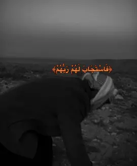 #ماهرالمعيقلي #قران_quran 