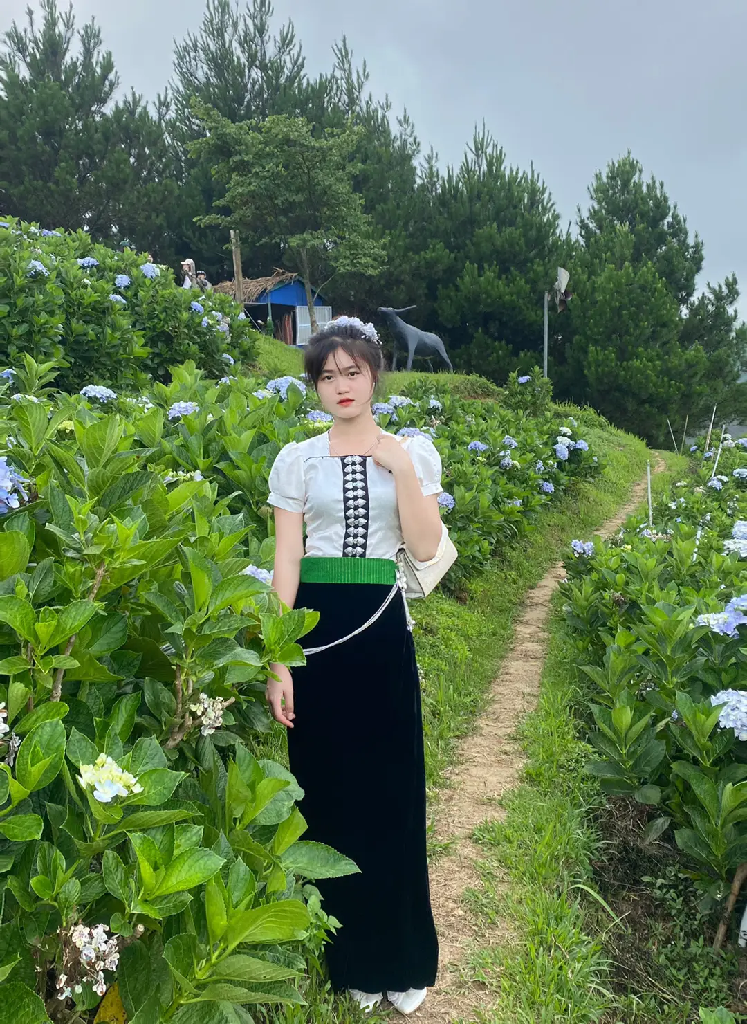 Pha đin lộng gió 🧸😍#xuhuong #phadin #thaiden 