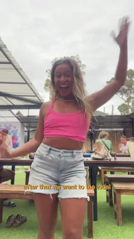 a day in the life in koh tao 🏝️ #adayinthelife #kohtao #lifeabroad #islandlife #islandgirl