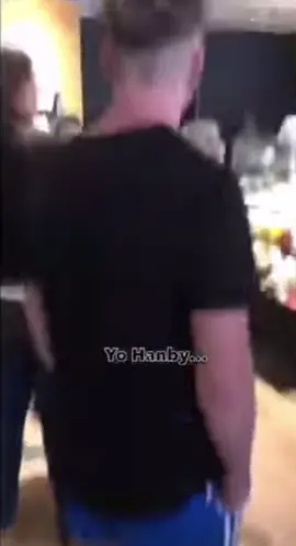 theres a spider on you man  . #fypシ゚viral #memes #meme #fup #viral #fypシ #memegod #fyp #memeph 