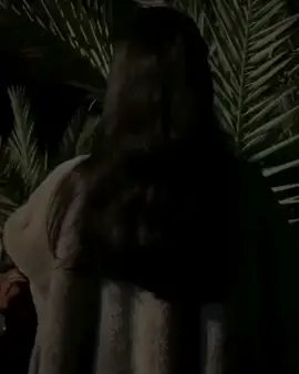 طابت روح ورضت فالجروح 
