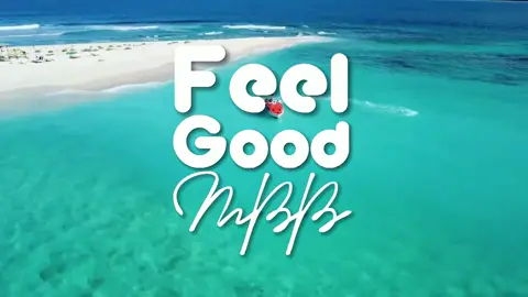 Hôm nay yêu đời thế nhờ 😂 [Feel Good - MBB]