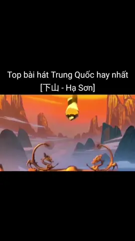 Trả lời @gon4edit Nhạc Trung Quốc #xuhuong #xuhuongtiktok #xuhuong #amnhac #nhachaymoingay #nhacnaychillphet #music #top_1000_bai_hat_hay 