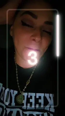 🤤🤤🤤 #90sgoth #90sgothichic #fypシ 