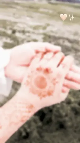 🙈  mention your nibba...! ★🙈🐸👀🔪🌚#treanding #tiktok #viral_video_tiktok #Love #sweety2857 #trending #viralvideo #girls  #munshiganj #boys #girls #treanding #eiduladha #vidoavairal #pageforyou_🔥 #tiktok #fypシ゚viral #fypシ゚viral #treanding #foryou @TikTok 