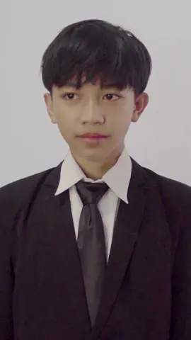 Dari zaman bakso sampe sekarang