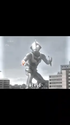 Người dùng Nexus yếu nhất nhưng kiên cường nhất à thì chú này vẫn sống thì phải  #ultraman #ultramannexus #ultramannexusjunisblue #tokusatsu #fyp #xuhuong #ultra #ultramannexusblue #⚠️DaSieuNgao⚠️ #king_tokusatsu👑 #🐉saber_team🐉 