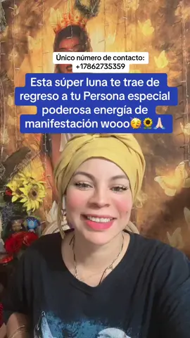 Para ti: no es por casualidad increible ❤️#laoriginal #espiritualidad #tarot #amor❤️ #intuition #medium #bendiciones🌹❤️🙌🏻🙌🏻🙏 