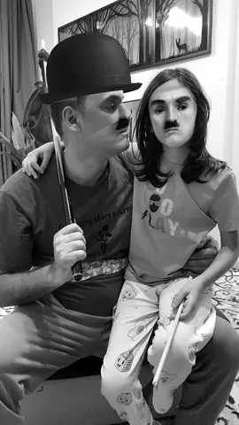 Rasta Wohi #foryou #fyp #musatanveerdubai #tiktokpakistan #tiktokuae🇦🇪 #tiktokshortfilm #tiktokarab #viral #tiktokdubai #motivation #eidmubarak #foryoupage #tiktok2023❤️ #fun #funnyvideos @Green TV Entertainment 