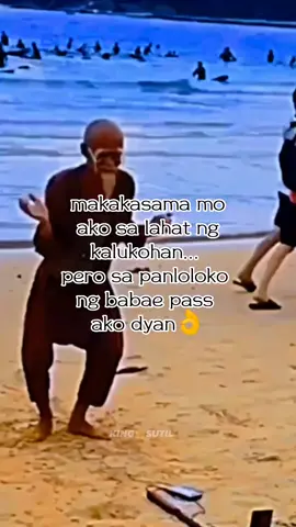 pass ako Jan par😁😜👉💞 #FYFSPOTTED #fyp  #mybomirang_zak0301  #king👑sutil 