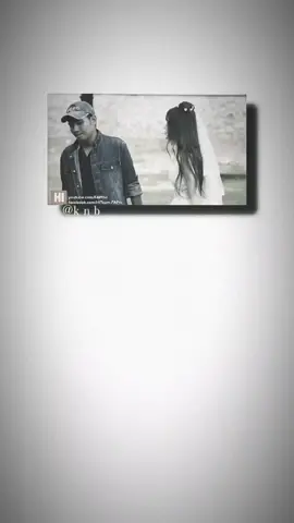 Anh xin lỗi.....#xuhuongtiktok #VietNamToiYeu #DiSanVietNam #xh #xuhuongtiktok 