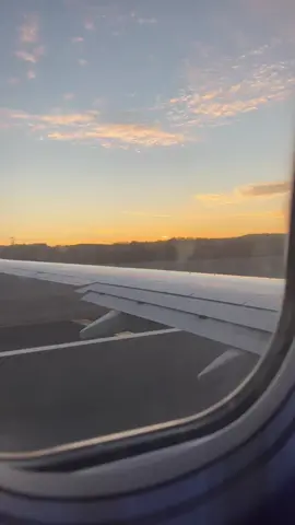 Decollage en avion, de quoi voir de magnifique paysages. #voyage #avion #decollage #portugal🇵🇹 