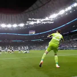 #storybola⚽ #golkeper #Emimartinez #fyp #fotball 