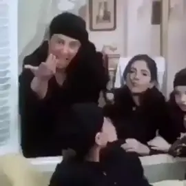 وانا روحت فين يا فرنسا 😂❌⭐ كل واحد يكتب اسمو بالمقلوب وبنت تخمن الاسم #capcut #comedia #دويتو 