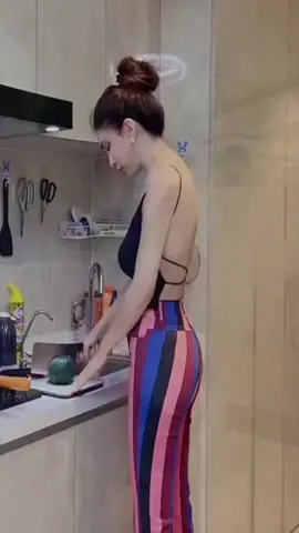 portable kitchen knife sharpener #goodthing #fyp #foryou #ibmcmen #ibmcmcph #KitchenHacks #knifesharpener #whetstone 