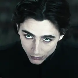 complimentary regulus edit as a thank you for 38k         #regulusblack #regulusblackedit #timotheechalamet #timotheechalametedit #harrypotter #harrypotteredit #maraudersera 
