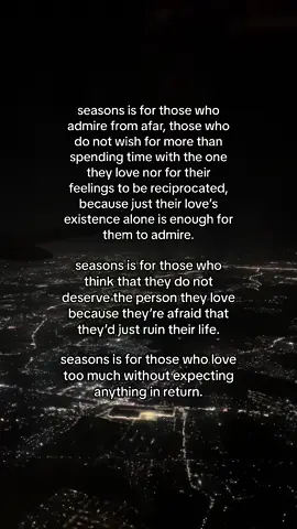 #wavetoearth #seasons 