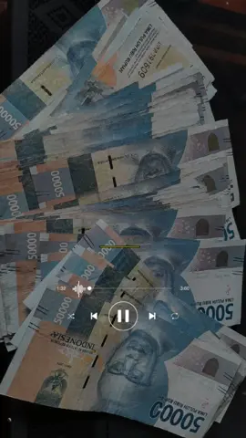 🤑 #CapCut #fyp #foryoupage #harta #kaya #quotes #uang #uangsegalanya #storyku #storywa