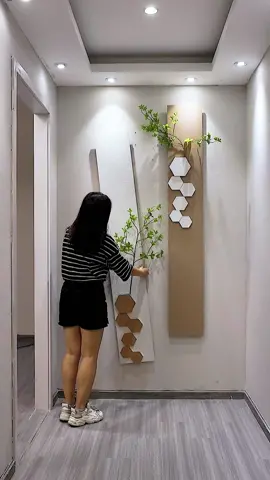 Tranh treo tường trang trí nội thất