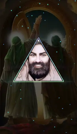 علي اسد الله علي ولي الله ♥#ياعلي_مولا_عَلَيہِ_السّلام #fypシ #fypシ゚viral🖤tiktok☆♡🦋myvideo❤️❤️🥰🥰vira #fypシ゚viral🖤tiktok☆♡🦋myvira #fypシ゚viral 