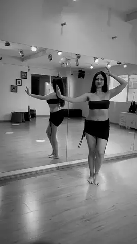 #رقص_بيجنن#trending #اكسبلورexplore #awesome #رقص_شرقی #جميلات_العرب #البلاد_العربية #لايفوتكم_المقطع_بيجنن #سوريا_تركيا_العراق_السعودية_الكويت_عمان #لبنان🇱🇧 #مصر🇪🇬 #البحرين🇧🇭 #الاردن🇯🇴 #قطر🇶🇦 #السودان🇸🇩 #🇶🇦🇵🇭❤️❤️❤️❤️❤️❤️ #😍💕🌺💋💯❤️🌹💵 