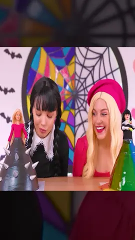 #DIY #funnyvideos #foodchallenge