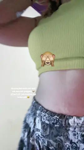 ayo lah bermain bersama kalau begitu 😘🤝