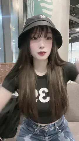 カバンに写ってはいけないものが